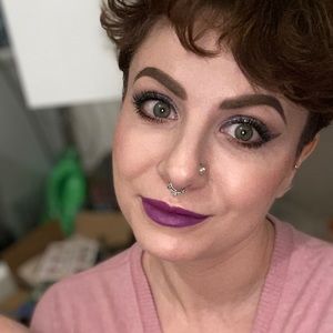 Meet your Posher, Jennilee